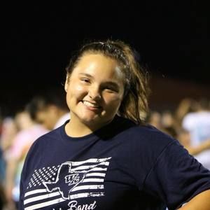 Meet your Posher, Allyson kate